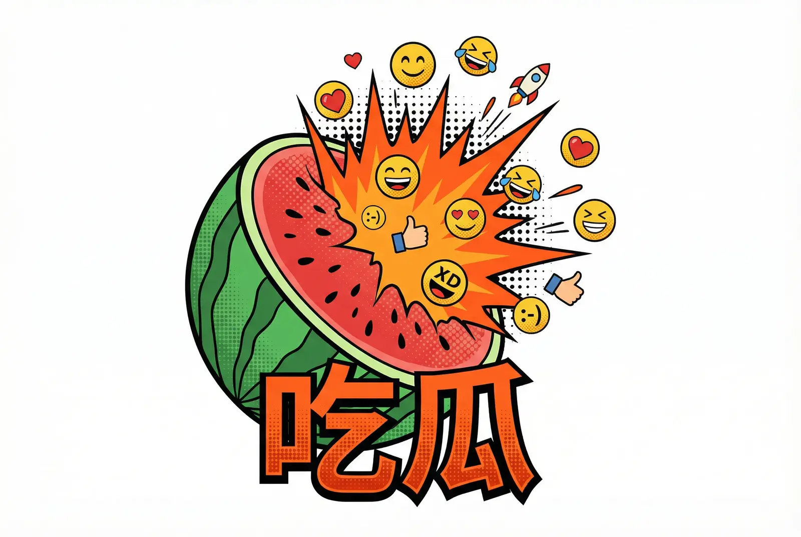 社区黑料网 社区Logo